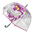 Parapluie Alice au Pays des Merveilles - Chat du Cheshire