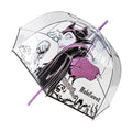 DISNEY SCHURKEN - Paraplu - 60 cm