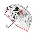 Parapluie Disney - Minnie