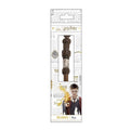 HARRY POTTER - Stylo-Bille - Dumbledore