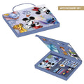 Disney 100 Years Stationery Box