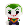 Peluche Le Joker