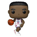 Pop! Isiah Thomas (White All Star Uni 1992)