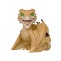 Pop! Syrax