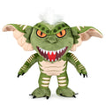 Peluche Gremlins - Strisce