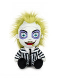 BEETLEJUICE - Peluche 25cm