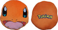 Charmander kussen