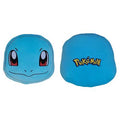 Squirtle-kussen