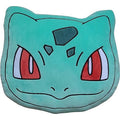 Cojín Bulbasaur