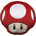 Kissen Super Mario - Champignon