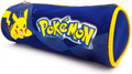 Pokémon pencil case - Pikachu