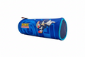 Trousse Sonic