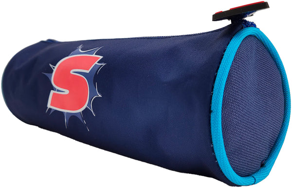 Astuccio Sonic