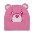 OSITOS CARIÑOSOS - Oso animador - Gorro