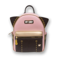 Mochila Mini Spy x Family de Anya Forger