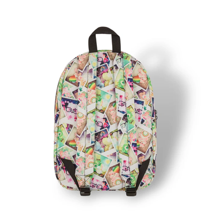 Care Bears Backpack