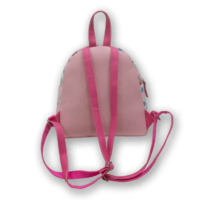 Mochila mini de Harry Potter - Honeydukes
