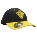 Millennium Puzzel Cap