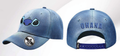 DISNEY - Ohana - Cappellino da baseball