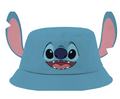 Bob Lilo y Stitch - Stitch
