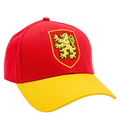 Casquette Gryffondor