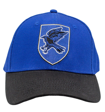 Gorra Ravenclaw