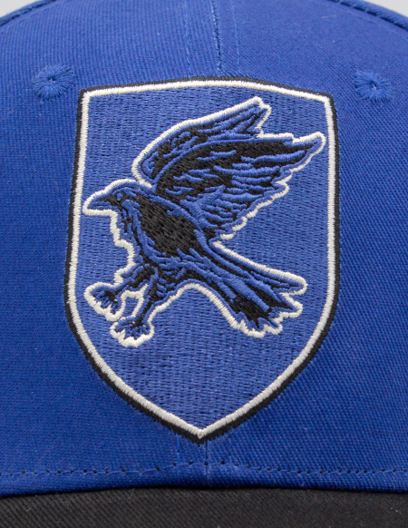 Gorra Ravenclaw