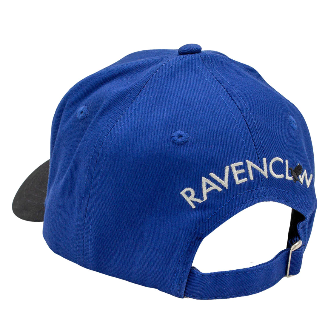 Gorra Ravenclaw
