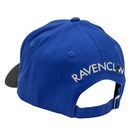 Gorra Ravenclaw
