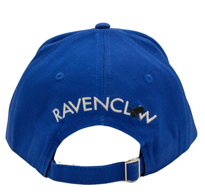 Gorra Ravenclaw