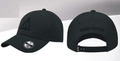HARRY POTTER - Harry Potter Doni della Morte - Cappellino da baseball