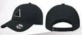 HARRY POTTER - I Doni della Morte - Cappellino da baseball
