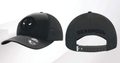DEADPOOL - Logo Noir - Casquette Trucker