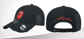 ROLLING STONES - The Rolling Stones - Cappellino da baseball