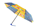 Parapluie Pliable Pokemon - Logo