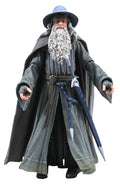 Gandalf - PRE-ORDINA*