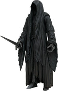 IL SIGNORE DEGLI ANELLI - Nazgul - Action Figure 18cm