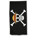 Serviette de Plage One Piece