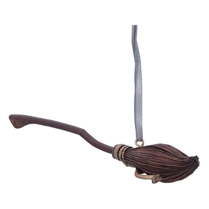 Harry Potter Christmas Decoration - Nimbus 2000