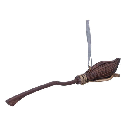 Harry Potter Christmas Decoration - Nimbus 2000