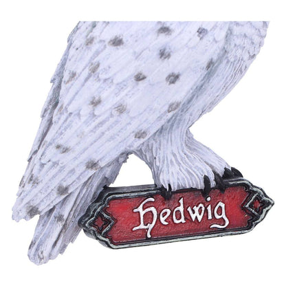 Harry Potter Christmas Decoration - Hedwig