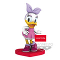 Q posket Daisy Duck Vers. TIENE