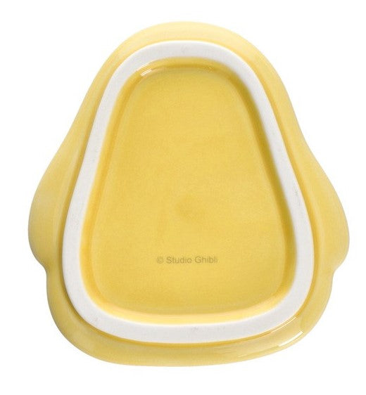 Spirited Away Dessert Bowl - Ootori Sama