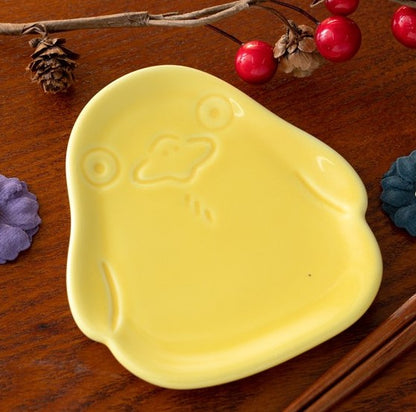 Spirited Away Dessert Bowl - Ootori Sama