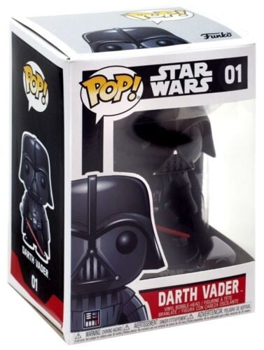 pop darth vader 01
