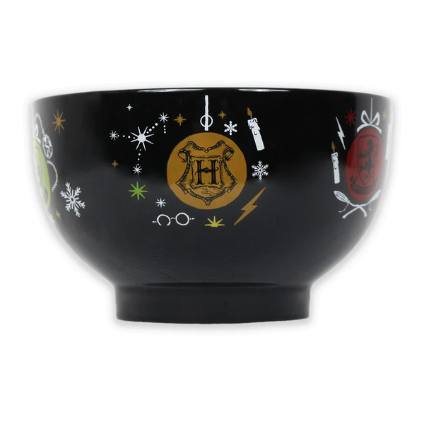 Bol Harry Potter - Poudlard Les 4 Maisons