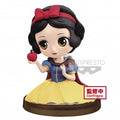 Q posket Mini Branca de Neve 