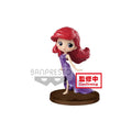 Q posket Mini Ariel (Versione D) 
