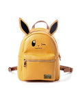 Mini mochila Pokémon Eevee Heady | Difuzed