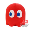 Peluche fantasma